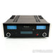 McIntosh MA5300 Stereo Integrated Amplifier; MM Phono