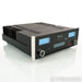 McIntosh MA5300 Stereo Integrated Amplifier; MM Phono