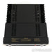 McIntosh MA5300 Stereo Integrated Amplifier; MM Phono