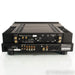 McIntosh MA5300 Stereo Integrated Amplifier; MM Phono