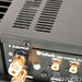 McIntosh MA5300 Stereo Integrated Amplifier; MM Phono