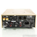 Gold Note PA-10 Stereo Power Amplifier; Gold