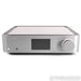 Cambridge Audio Edge NQ Network Preamplifier