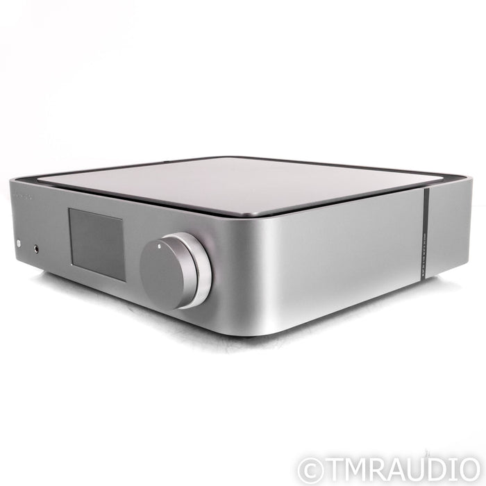 Cambridge Audio Edge NQ Network Preamplifier