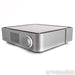 Cambridge Audio Edge NQ Network Preamplifier