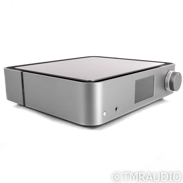 Cambridge Audio Edge NQ Network Preamplifier