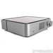 Cambridge Audio Edge NQ Network Preamplifier
