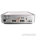 Cambridge Audio Edge NQ Network Preamplifier