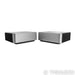 Cambridge Audio Edge M Monoblock Power Amplifier; Pair