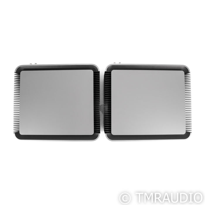 Cambridge Audio Edge M Monoblock Power Amplifier; Pair