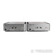 Cambridge Audio Edge M Monoblock Power Amplifier; Pair