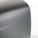 KEF KC62 6.5" Powered Subwoofer; Black