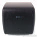 KEF KC62 6.5" Powered Subwoofer; Black