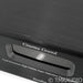Sunfire Cinema Grand 200-5 Five Channel Power Amplifier