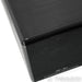 Sunfire Cinema Grand 200-5 Five Channel Power Amplifier