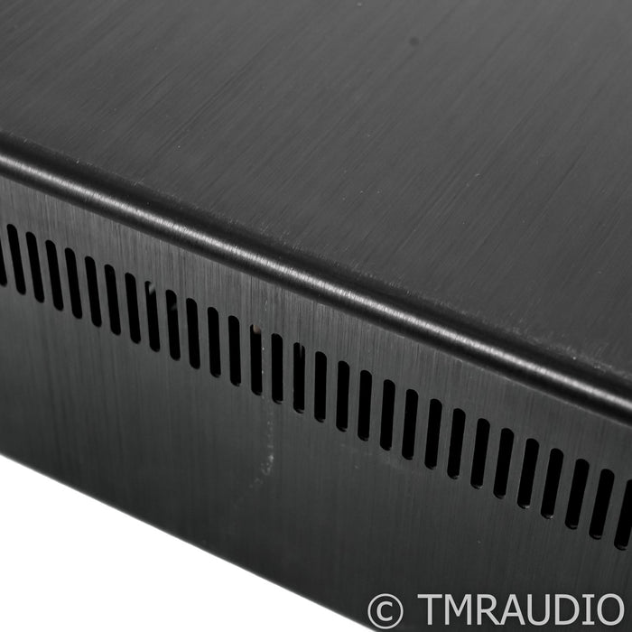 Sunfire Cinema Grand 200-5 Five Channel Power Amplifier
