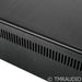 Sunfire Cinema Grand 200-5 Five Channel Power Amplifier