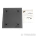 Sunfire Cinema Grand 200-5 Five Channel Power Amplifier