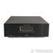 Sunfire Cinema Grand 200-5 Five Channel Power Amplifier