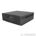 Sunfire Cinema Grand 200-5 Five Channel Power Amplifier