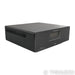 Sunfire Cinema Grand 200-5 Five Channel Power Amplifier