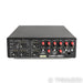 Sunfire Cinema Grand 200-5 Five Channel Power Amplifier
