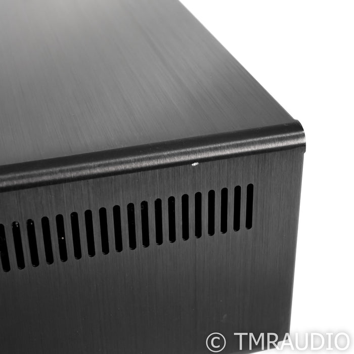 Sunfire Cinema Grand 200-5 Five Channel Power Amplifier