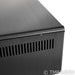 Sunfire Cinema Grand 200-5 Five Channel Power Amplifier
