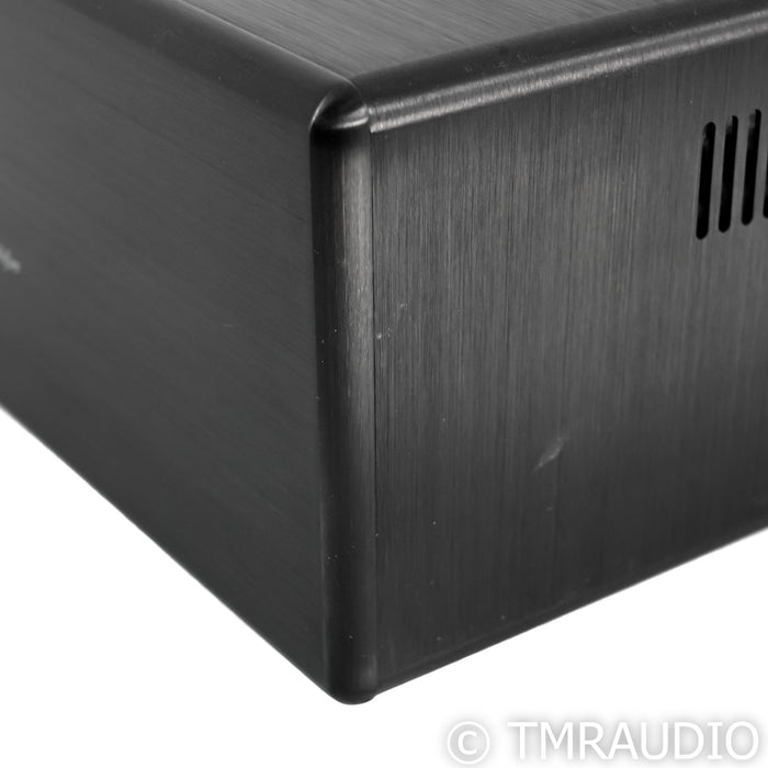 Sunfire Cinema Grand 200-5 Five Channel Power Amplifier