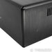 Sunfire Cinema Grand 200-5 Five Channel Power Amplifier
