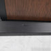 Klipsch RF-7 III Floorstanding Speakers; Walnut Pair