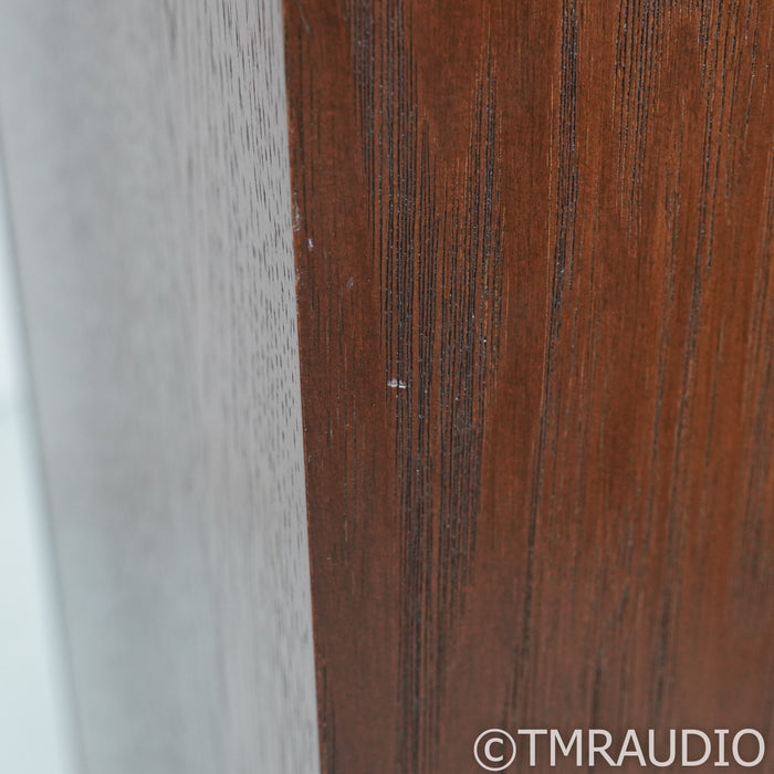 Klipsch RF-7 III Floorstanding Speakers; Walnut Pair