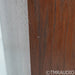 Klipsch RF-7 III Floorstanding Speakers; Walnut Pair