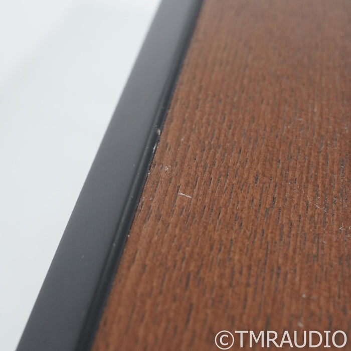 Klipsch RF-7 III Floorstanding Speakers; Walnut Pair