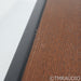 Klipsch RF-7 III Floorstanding Speakers; Walnut Pair