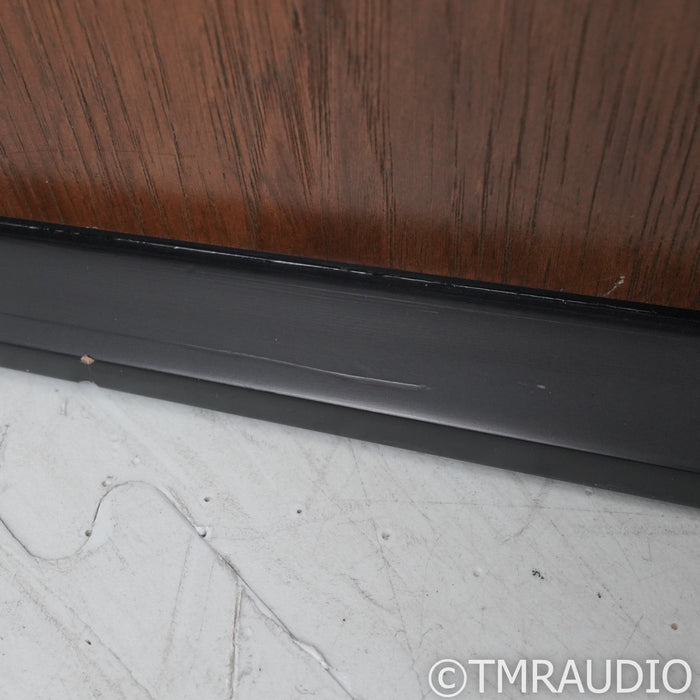 Klipsch RF-7 III Floorstanding Speakers; Walnut Pair