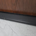Klipsch RF-7 III Floorstanding Speakers; Walnut Pair