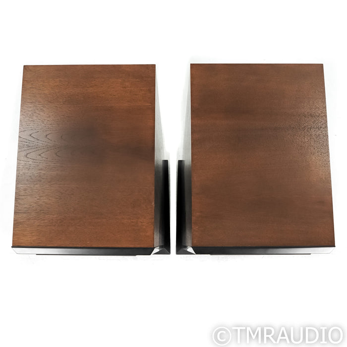 Klipsch RF-7 III Floorstanding Speakers; Walnut Pair