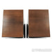 Klipsch RF-7 III Floorstanding Speakers; Walnut Pair