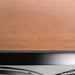 Klipsch RC-64 III Center Channel Speaker; Walnut