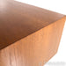 Klipsch RC-64 III Center Channel Speaker; Walnut