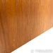 Klipsch RC-64 III Center Channel Speaker; Walnut