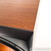 Klipsch RC-64 III Center Channel Speaker; Walnut