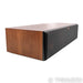Klipsch RC-64 III Center Channel Speaker; Walnut