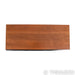 Klipsch RC-64 III Center Channel Speaker; Walnut
