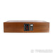 Klipsch RC-64 III Center Channel Speaker; Walnut