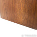 Klipsch RC-64 III Center Channel Speaker; Walnut