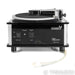 Hannl Systems Micro Xpress RB Record Cleaner