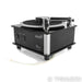 Hannl Systems Micro Xpress RB Record Cleaner