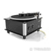 Hannl Systems Micro Xpress RB Record Cleaner